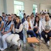 Semana da Enfermagem – 2º dia de programação engaja profissionais